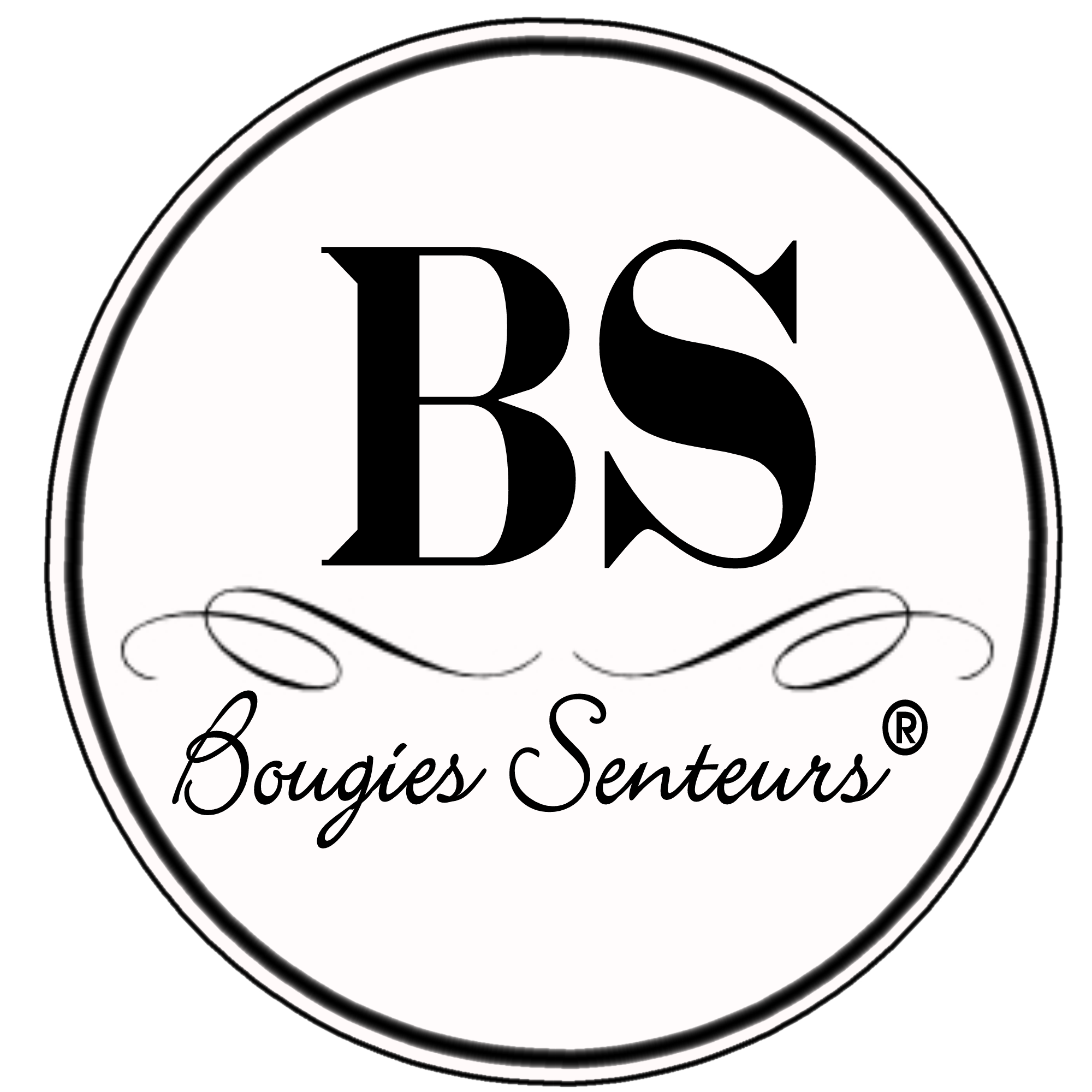 BOUGIES SENTEURS BROCAS