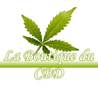 LA BOUTIQUE DU CBD BROCAS 